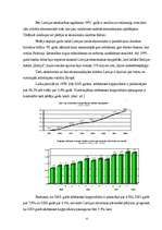Referāts 'Latvijas iekšzemes kopprodukts, tā struktūra un īpatsvars', 4.