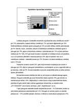 Referāts 'Latvijas iekšzemes kopprodukts, tā struktūra un īpatsvars', 7.