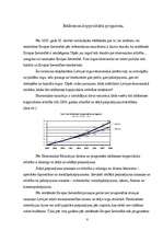 Referāts 'Latvijas iekšzemes kopprodukts, tā struktūra un īpatsvars', 8.