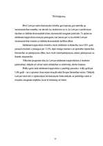 Referāts 'Latvijas iekšzemes kopprodukts, tā struktūra un īpatsvars', 10.