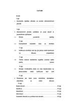 Diplomdarbs 'Jaunatklāti apstākļi administratīvajā pocesā', 1.