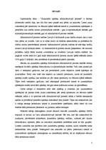 Diplomdarbs 'Jaunatklāti apstākļi administratīvajā pocesā', 3.