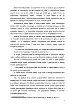 Diplomdarbs 'Jaunatklāti apstākļi administratīvajā pocesā', 6.