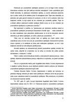 Diplomdarbs 'Jaunatklāti apstākļi administratīvajā pocesā', 12.