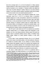 Diplomdarbs 'Jaunatklāti apstākļi administratīvajā pocesā', 13.