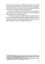 Diplomdarbs 'Jaunatklāti apstākļi administratīvajā pocesā', 14.