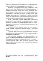 Diplomdarbs 'Jaunatklāti apstākļi administratīvajā pocesā', 16.