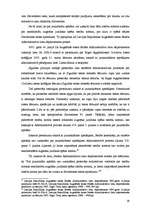 Diplomdarbs 'Jaunatklāti apstākļi administratīvajā pocesā', 19.