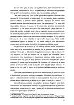 Diplomdarbs 'Jaunatklāti apstākļi administratīvajā pocesā', 20.