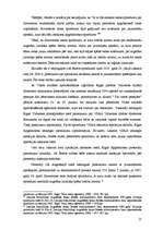 Diplomdarbs 'Jaunatklāti apstākļi administratīvajā pocesā', 21.