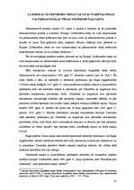 Diplomdarbs 'Jaunatklāti apstākļi administratīvajā pocesā', 25.