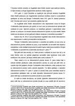 Diplomdarbs 'Jaunatklāti apstākļi administratīvajā pocesā', 27.