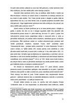 Diplomdarbs 'Jaunatklāti apstākļi administratīvajā pocesā', 28.