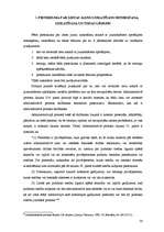 Diplomdarbs 'Jaunatklāti apstākļi administratīvajā pocesā', 30.