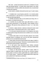 Diplomdarbs 'Jaunatklāti apstākļi administratīvajā pocesā', 31.