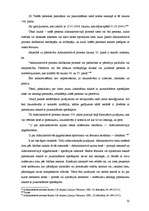 Diplomdarbs 'Jaunatklāti apstākļi administratīvajā pocesā', 32.