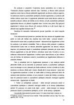 Diplomdarbs 'Jaunatklāti apstākļi administratīvajā pocesā', 33.