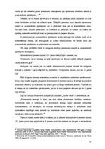 Diplomdarbs 'Jaunatklāti apstākļi administratīvajā pocesā', 35.