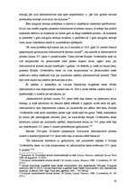 Diplomdarbs 'Jaunatklāti apstākļi administratīvajā pocesā', 36.