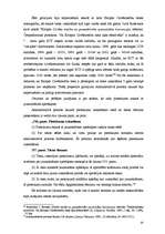 Diplomdarbs 'Jaunatklāti apstākļi administratīvajā pocesā', 37.