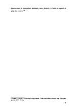 Diplomdarbs 'Jaunatklāti apstākļi administratīvajā pocesā', 39.