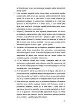 Diplomdarbs 'Jaunatklāti apstākļi administratīvajā pocesā', 41.