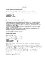 Referāts 'Sudrabs', 1.