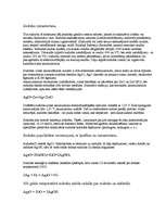 Referāts 'Sudrabs', 2.