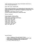 Referāts 'Sudrabs', 3.