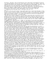 Eseja 'Intention to Create Legal Relations', 2.