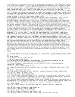 Eseja 'Intention to Create Legal Relations', 3.