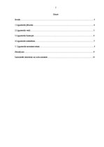 Referāts 'Līgumsoda raksturojums', 2.