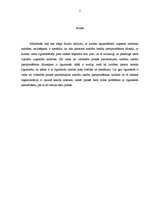 Referāts 'Līgumsoda raksturojums', 3.