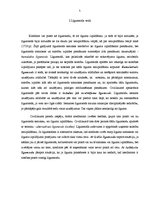 Referāts 'Līgumsoda raksturojums', 5.