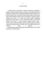 Referāts 'Līgumsoda raksturojums', 6.