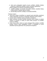 Referāts 'Treneru ētika', 6.