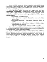 Referāts 'Treneru ētika', 8.