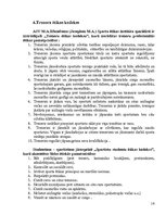 Referāts 'Treneru ētika', 14.