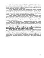 Referāts 'Treneru ētika', 15.