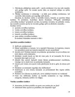 Referāts 'Treneru ētika', 18.