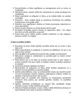 Referāts 'Treneru ētika', 19.