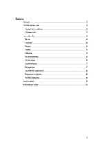 Konspekts 'Outlook lietošanas pamācība', 2.