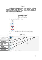 Konspekts 'Outlook lietošanas pamācība', 3.