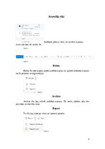 Konspekts 'Outlook lietošanas pamācība', 4.