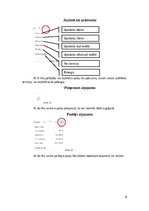 Konspekts 'Outlook lietošanas pamācība', 8.