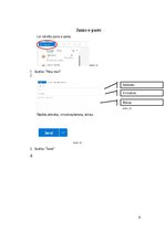 Konspekts 'Outlook lietošanas pamācība', 9.