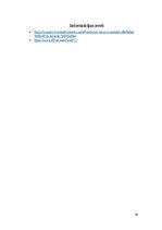 Konspekts 'Outlook lietošanas pamācība', 10.