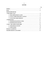 Referāts 'Banku sistēmas analīze', 2.