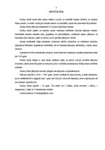 Referāts 'Banku sistēmas analīze', 3.