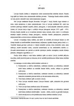 Referāts 'Banku sistēmas analīze', 4.